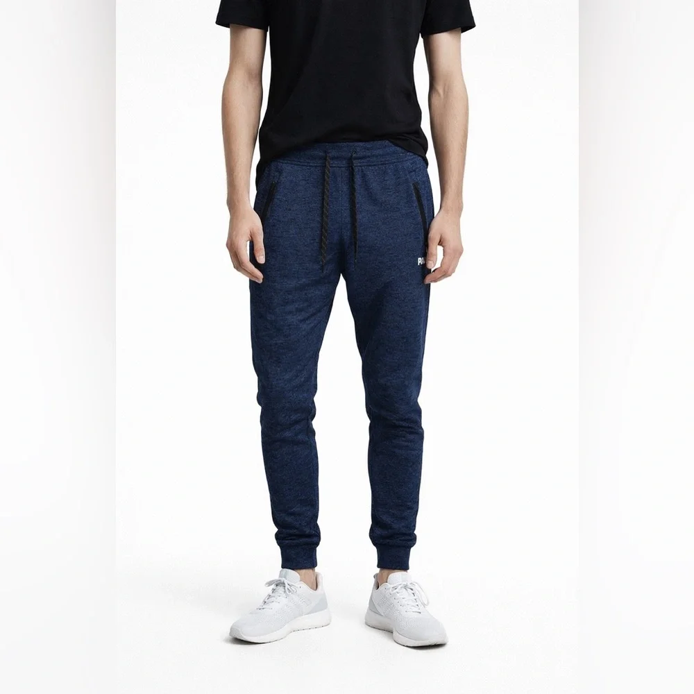 American Eagle Jogger Sweatpants | Size XS
